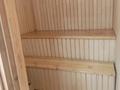 Дача · 3 комнаты · 60 м², Район базы отдыха Номат за 25 000 ₸ в Новой бухтарме — фото 14
