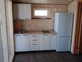 Дача · 3 комнаты · 60 м², Район базы отдыха Номат за 25 000 ₸ в Новой бухтарме — фото 15