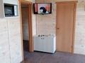 Дача · 3 комнаты · 60 м², Район базы отдыха Номат за 25 000 ₸ в Новой бухтарме — фото 16