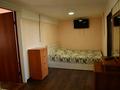 Дача · 3 комнаты · 60 м², Район базы отдыха Номат за 25 000 ₸ в Новой бухтарме — фото 9