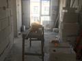 2-бөлмелі пәтер · 56 м² · 6/6 қабат, мкр Нуркент 9, бағасы: 35 млн ₸ в Алматы, Алатауский р-н — фото 3