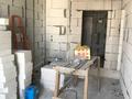2-бөлмелі пәтер · 56 м² · 6/6 қабат, мкр Нуркент 9, бағасы: 35 млн ₸ в Алматы, Алатауский р-н — фото 4