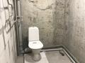 2-бөлмелі пәтер · 56 м² · 6/6 қабат, мкр Нуркент 9, бағасы: 35 млн ₸ в Алматы, Алатауский р-н — фото 5