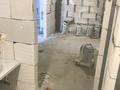 2-бөлмелі пәтер · 56 м² · 6/6 қабат, мкр Нуркент 9, бағасы: 35 млн ₸ в Алматы, Алатауский р-н — фото 7