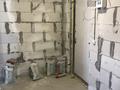 2-бөлмелі пәтер · 56 м² · 6/6 қабат, мкр Нуркент 9, бағасы: 35 млн ₸ в Алматы, Алатауский р-н — фото 8