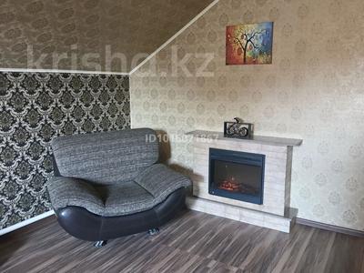 Отдельный дом · 5 комнат · 240 м² · 8 сот., Кулымбаева 30 за 70 млн ₸ в 