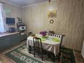 Отдельный дом · 5 комнат · 240 м² · 8 сот., Кулымбаева 30 за 70 млн ₸ в  — фото 10