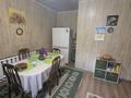 Отдельный дом · 5 комнат · 240 м² · 8 сот., Кулымбаева 30 за 70 млн ₸ в  — фото 11