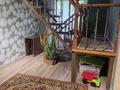 Отдельный дом · 5 комнат · 240 м² · 8 сот., Кулымбаева 30 за 70 млн ₸ в  — фото 15