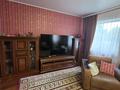 Отдельный дом · 5 комнат · 240 м² · 8 сот., Кулымбаева 30 за 70 млн ₸ в  — фото 18
