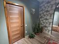 Отдельный дом · 5 комнат · 240 м² · 8 сот., Кулымбаева 30 за 70 млн ₸ в  — фото 19