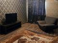 Отдельный дом · 5 комнат · 240 м² · 8 сот., Кулымбаева 30 за 70 млн ₸ в  — фото 2