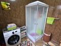 Отдельный дом · 5 комнат · 240 м² · 8 сот., Кулымбаева 30 за 70 млн ₸ в  — фото 21