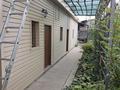 Отдельный дом · 5 комнат · 240 м² · 8 сот., Кулымбаева 30 за 70 млн ₸ в  — фото 28