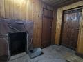 Отдельный дом · 5 комнат · 240 м² · 8 сот., Кулымбаева 30 за 70 млн ₸ в  — фото 29