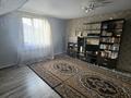 Отдельный дом · 5 комнат · 240 м² · 8 сот., Кулымбаева 30 за 70 млн ₸ в  — фото 3
