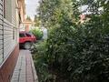 Отдельный дом · 5 комнат · 240 м² · 8 сот., Кулымбаева 30 за 70 млн ₸ в  — фото 32