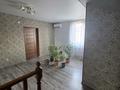 Отдельный дом · 5 комнат · 240 м² · 8 сот., Кулымбаева 30 за 70 млн ₸ в  — фото 4