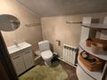 Отдельный дом · 5 комнат · 240 м² · 8 сот., Кулымбаева 30 за 70 млн ₸ в  — фото 5