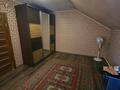 Отдельный дом · 5 комнат · 240 м² · 8 сот., Кулымбаева 30 за 70 млн ₸ в  — фото 6
