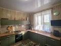 Отдельный дом · 5 комнат · 240 м² · 8 сот., Кулымбаева 30 за 70 млн ₸ в  — фото 8