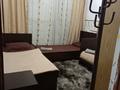 7 бөлме · 300 м², мкр Акбулак, Сухамбаева 1 — Ташкентская, яссауи, бағасы: 80 000 ₸ в Алматы, Алатауский р-н