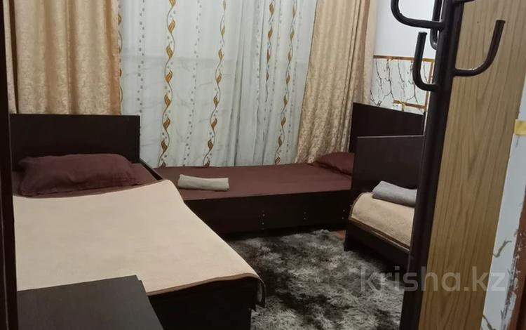 7 бөлме · 300 м², мкр Акбулак, Сухамбаева 1 — Ташкентская, яссауи, бағасы: 80 000 ₸ в Алматы, Алатауский р-н — фото 2