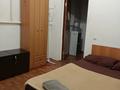 7 бөлме · 300 м², мкр Акбулак, Сухамбаева 1 — Ташкентская, яссауи, бағасы: 80 000 ₸ в Алматы, Алатауский р-н — фото 2