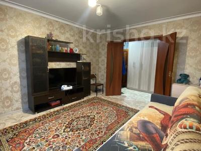 2-комнатная квартира · 50.3 м² · 3/5 этаж, Беркимбаева 101/3 за 17 млн 〒 в Экибастузе