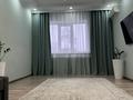 3-комнатная квартира, 80 м², 2/18 этаж, Навои — Торайгырова за 67.5 млн 〒 в Алматы, Бостандыкский р-н