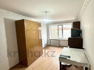 2-комнатная квартира · 36 м² · 5/5 этаж, Манаса 23/5 — Нет за 14.5 млн 〒 в Астане, Алматы р-н