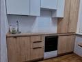 3-бөлмелі пәтер · 63 м² · 4/4 қабат, мкр №5, бағасы: 35 млн ₸ в Алматы, Ауэзовский р-н