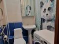 3-бөлмелі пәтер · 63 м² · 4/4 қабат, мкр №5, бағасы: 35 млн ₸ в Алматы, Ауэзовский р-н — фото 13