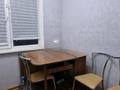 3-бөлмелі пәтер · 63 м² · 4/4 қабат, мкр №5, бағасы: 35 млн ₸ в Алматы, Ауэзовский р-н — фото 2