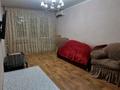 3-бөлмелі пәтер · 63 м² · 4/4 қабат, мкр №5, бағасы: 35 млн ₸ в Алматы, Ауэзовский р-н — фото 4