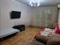 3-бөлмелі пәтер · 63 м² · 4/4 қабат, мкр №5, бағасы: 35 млн ₸ в Алматы, Ауэзовский р-н — фото 5