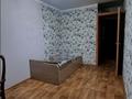 3-бөлмелі пәтер · 63 м² · 4/4 қабат, мкр №5, бағасы: 35 млн ₸ в Алматы, Ауэзовский р-н — фото 8