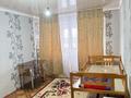 3-комнатная квартира · 70 м² · 5/5 этаж, мкр Каратау за 16 млн ₸ в Таразе