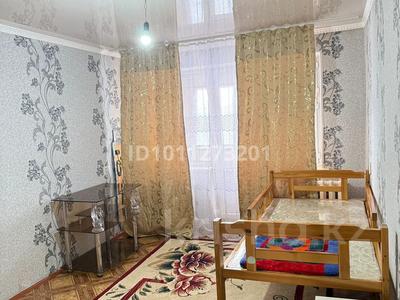 3-бөлмелі пәтер · 70 м² · 5/5 қабат, мкр Каратау, бағасы: 16 млн ₸ в Таразе
