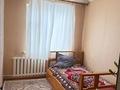 3-комнатная квартира · 70 м² · 5/5 этаж, мкр Каратау за 16 млн ₸ в Таразе — фото 2
