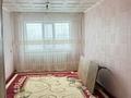 3-комнатная квартира · 70 м² · 5/5 этаж, мкр Каратау за 16 млн ₸ в Таразе — фото 3