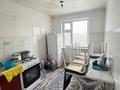 3-комнатная квартира · 70 м² · 5/5 этаж, мкр Каратау за 16 млн ₸ в Таразе — фото 5