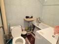 3-комнатная квартира · 70 м² · 5/5 этаж, мкр Каратау за 16 млн ₸ в Таразе — фото 6