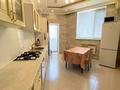 3-комнатная квартира · 106.3 м² · 2/9 этаж, Габдиева 47б за 47 млн ₸ в Атырау — фото 12