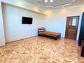 3-комнатная квартира · 106.3 м² · 2/9 этаж, Габдиева 47б за 47 млн ₸ в Атырау — фото 13