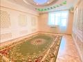3-комнатная квартира · 106.3 м² · 2/9 этаж, Габдиева 47б за 47 млн ₸ в Атырау — фото 14