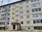 1-комнатная квартира, 45.9 м², 4/5 этаж, Волгоградская 4 за ~ 13.8 млн 〒 в Семее