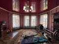 Отдельный дом · 5 комнат · 330 м² · 11 сот., 63 квартал за 94 млн ₸ в Костанае — фото 24