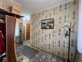 Отдельный дом · 5 комнат · 330 м² · 11 сот., 63 квартал за 94 млн ₸ в Костанае — фото 3