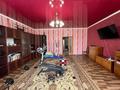 Отдельный дом · 5 комнат · 330 м² · 11 сот., 63 квартал за 94 млн ₸ в Костанае — фото 6